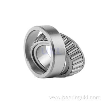 Single Row Roller A2047/A2126 Inch Tapered Roller Bearings